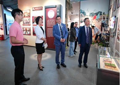 F015C8C0BBA2C924B19D6926585_DF39E9B1_19DA3