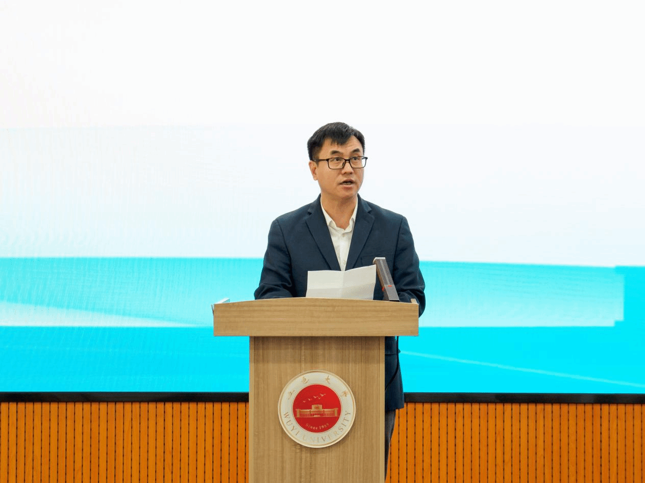 97DBFB618E010DD34AF87CFE14A_69200D2E_3F246 97DBFB618E010DD34AF87CFE14A_69200D2E_3F246