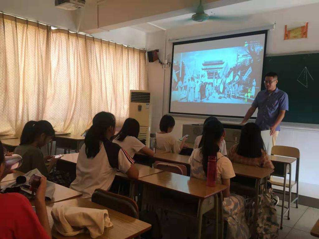 A8D85F18914DC6BD8E93921EAF6_C9DAA5BA_15873 A8D85F18914DC6BD8E93921EAF6_C9DAA5BA_15873