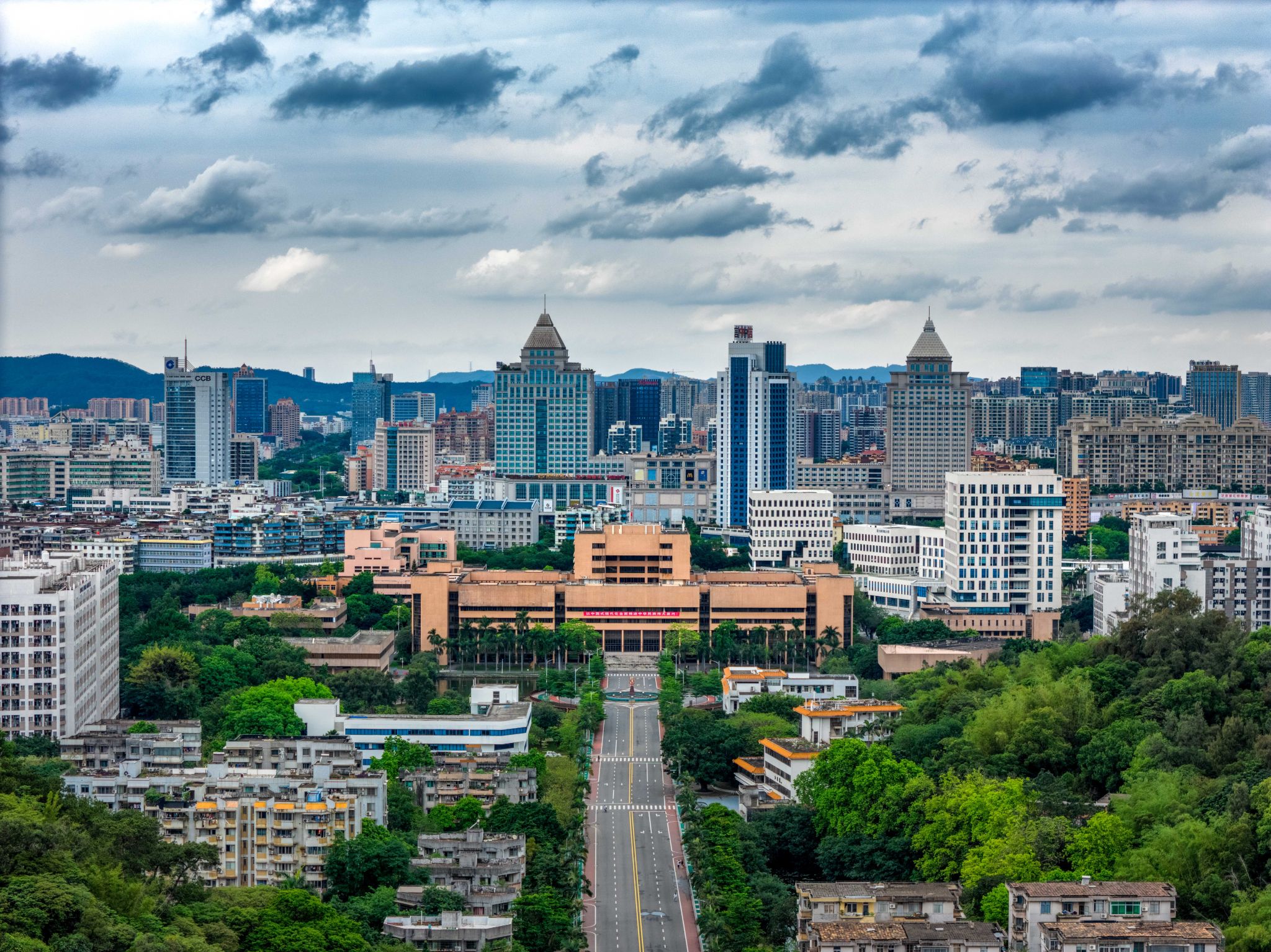 Ҽ������app����(�й�)�ٷ�������