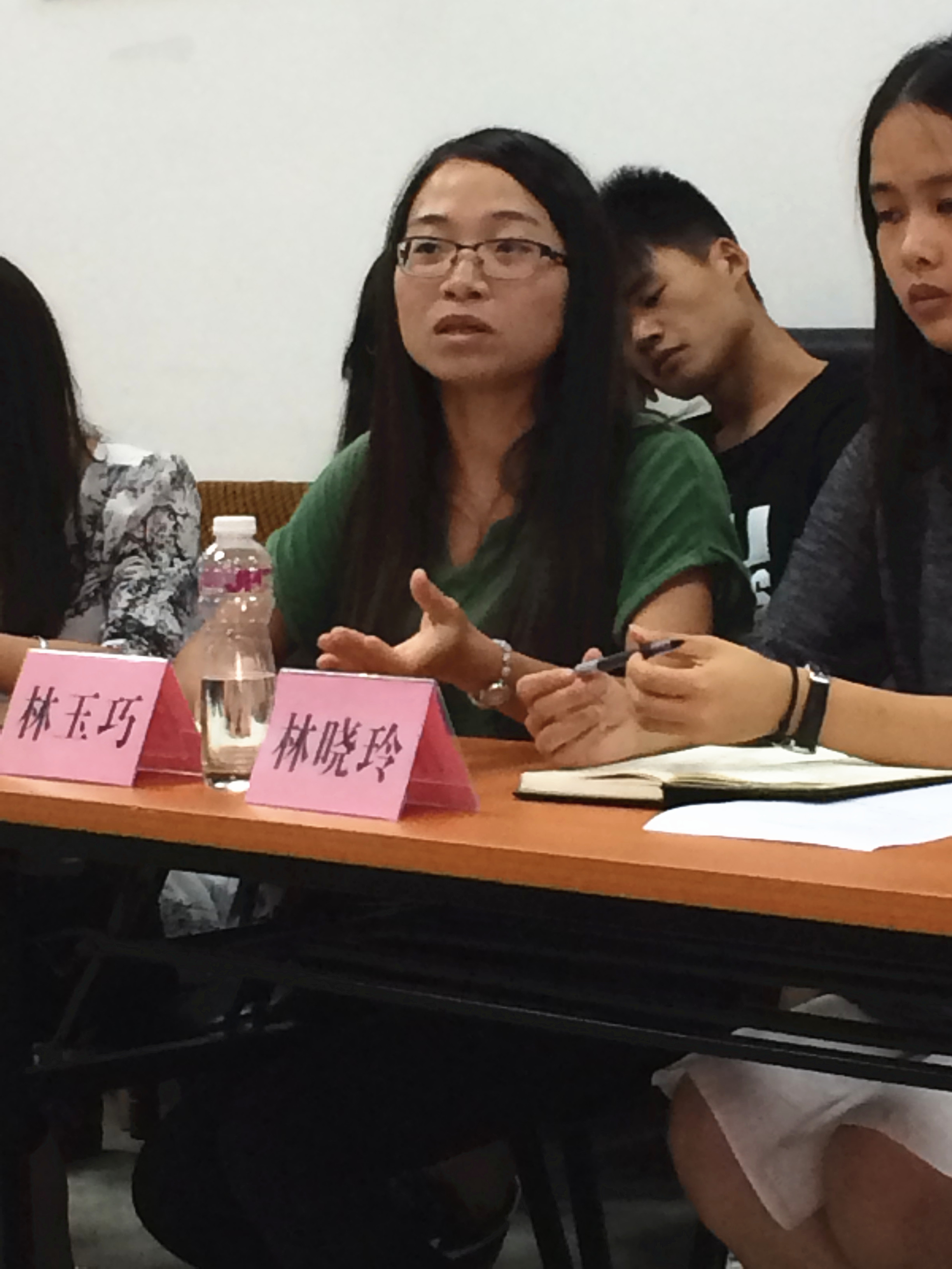 Ҽ������app����(�й�)�ٷ�������