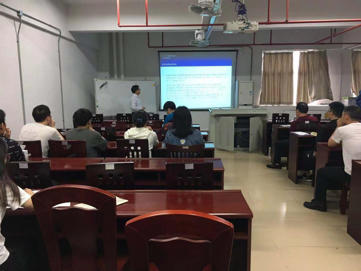 F311A43FF6B6483A9EEA4458B44_E7A6480A_F3F50