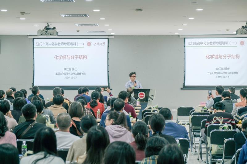 57D8FF51225DF95F6C878FC3AE1_1F30C3E3_E0EE.jpg?e=