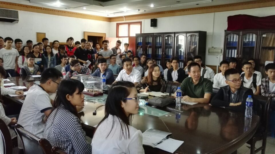 D18C6E003441382538031BAA070_0E57D926_1809A