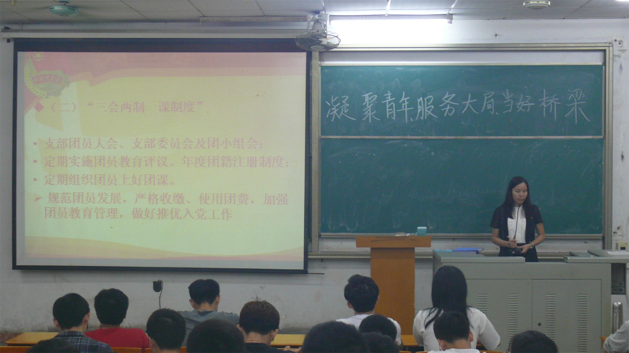 Ҽ������app����(�й�)�ٷ�������