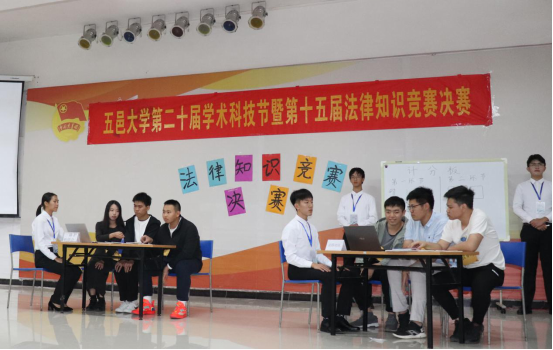 053C8E99B2C76E97BA5504BA6B7_6D5138D4_BD6DA