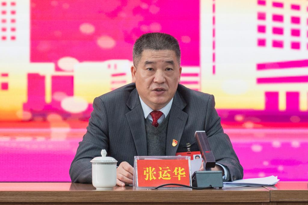 A14CB842860351567786D1A99FF_3F0A56DD_1431E 1431E