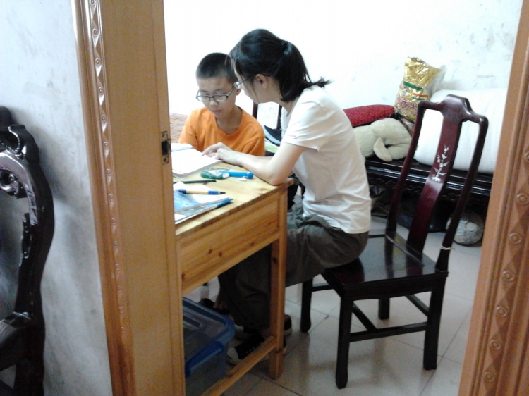 Ҽ������app����(�й�)�ٷ�������