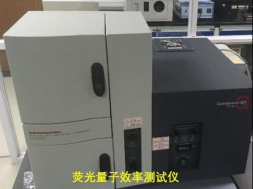 D40B8ABDF227B480F2664E9FAD4_2001E139_2ED67