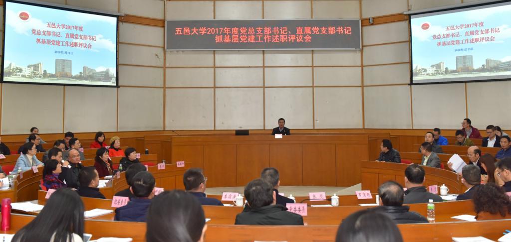 D30E86A377206A4215E762C7C5D_603475D1_10B73