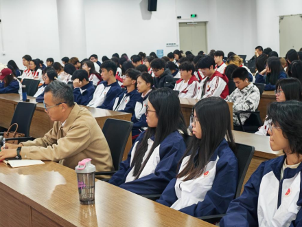 Ҽ������app����(�й�)�ٷ�������