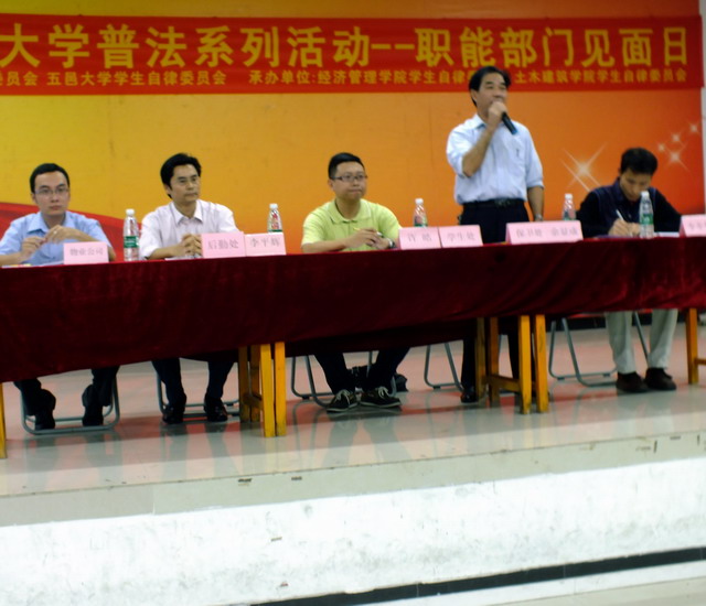 7FF7CB042665CAA2E2F3AE095D4_4590239E_13CFF.jpg?e= Ò¼ºÅÓéÀÖapp¹ÙÍø(Öйú)¹Ù·½°æÏÂÔØ