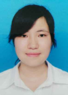 76554FF4CE0B7A6A4BE78E96734_6CD318E6_1A1ED