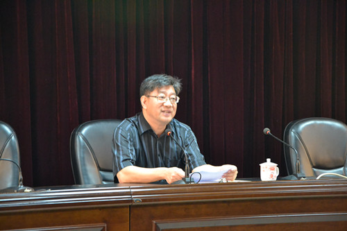 Ҽ������app����(�й�)�ٷ�������