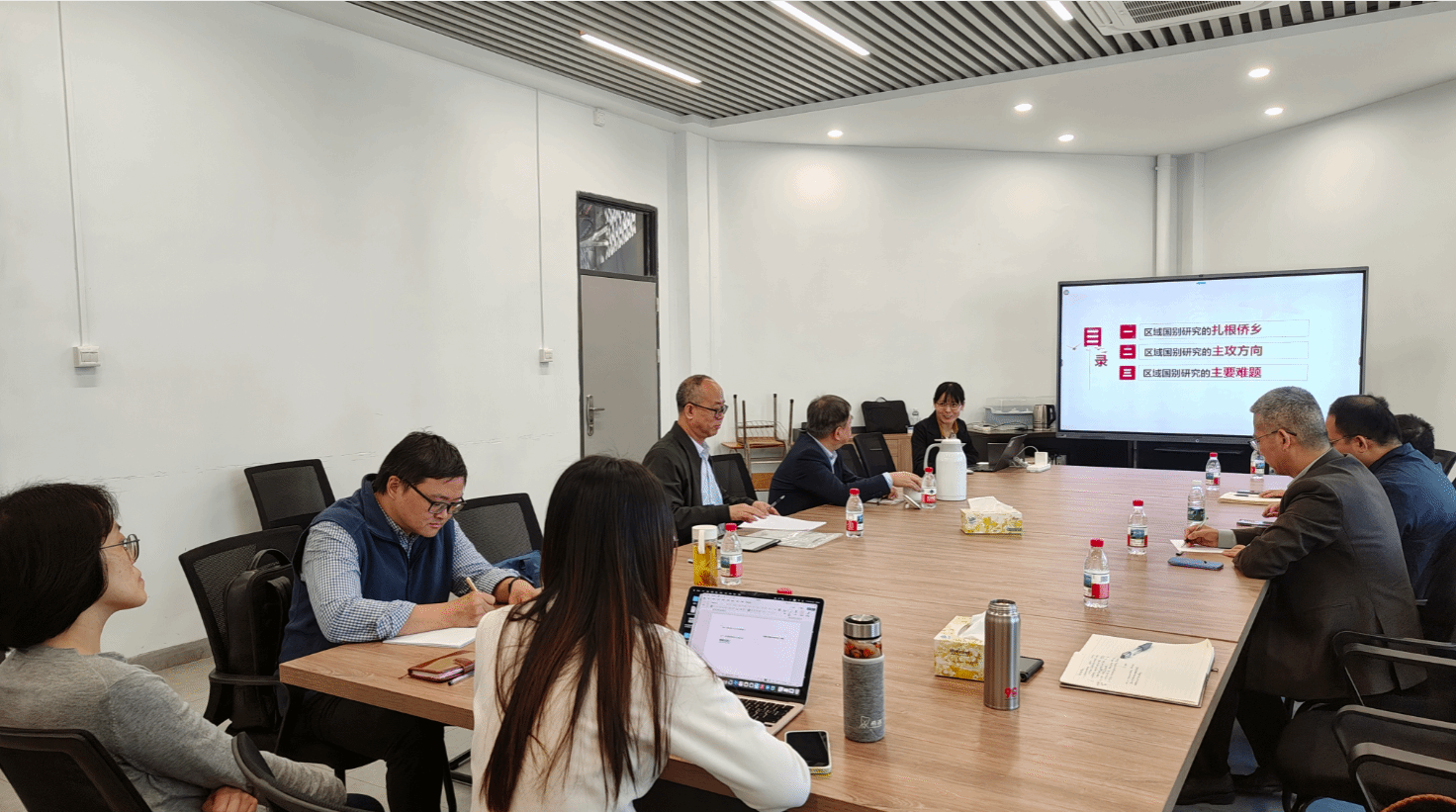 4B4810E5695616ED70DBB65129F_A64ED22A_78542