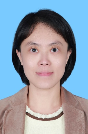 A8BA5FF362E927CF31536ACE3FC_5C53C9F7_2623B