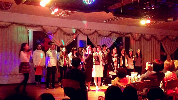 Ҽ������app����(�й�)�ٷ�������