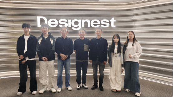 Ҽ������app����(�й�)�ٷ�������