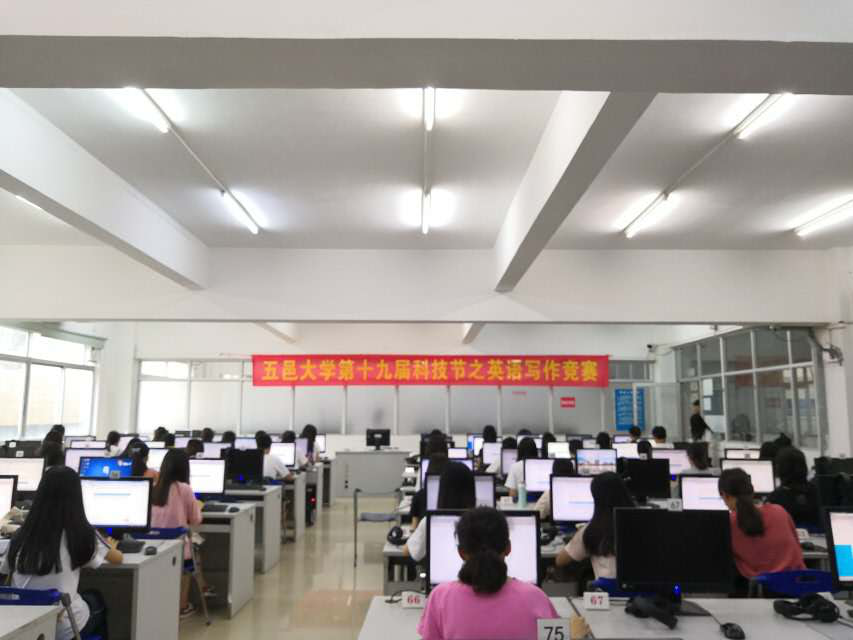 6C62C4890BEB85ABDB87CD6AD46_29B679A1_583CF 6C62C4890BEB85ABDB87CD6AD46_29B679A1_583CF