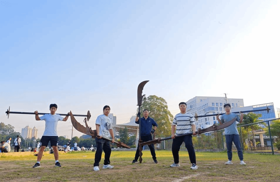 6C34B129703AA84D6B8BEFC02D2_954F46DC_2F85E