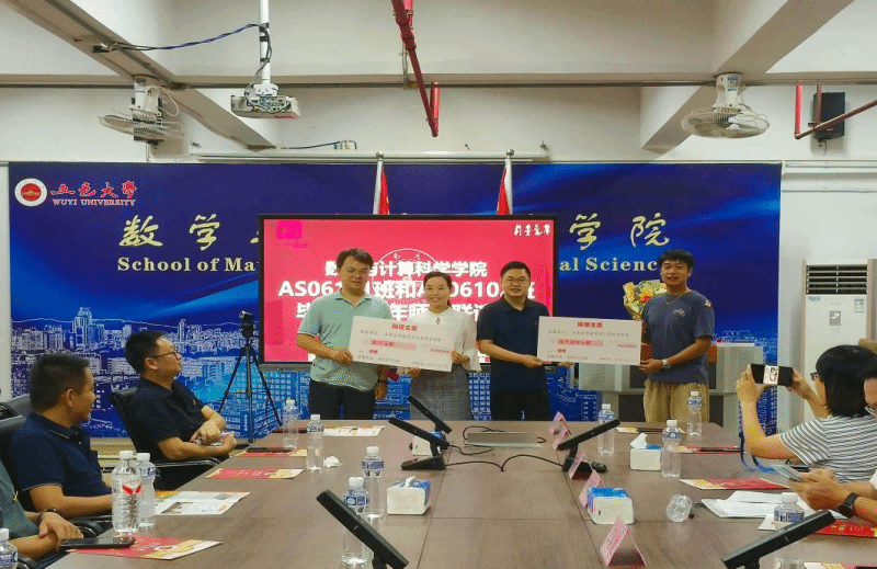 Ҽ������app����(�й�)�ٷ�������