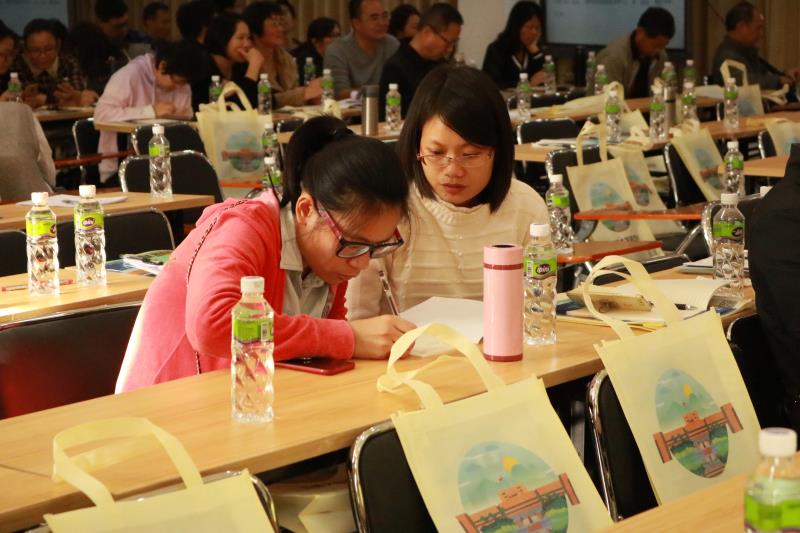 405581461865A42943767958BA5_F1AB406A_108FF.jpg?e=