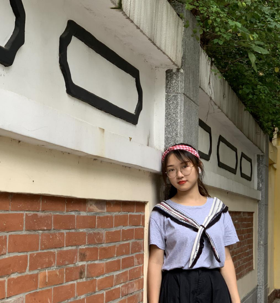 D47C3A205C667DFB09BBCE28F99_BBD0E7B9_EFB75 D47C3A205C667DFB09BBCE28F99_BBD0E7B9_EFB75