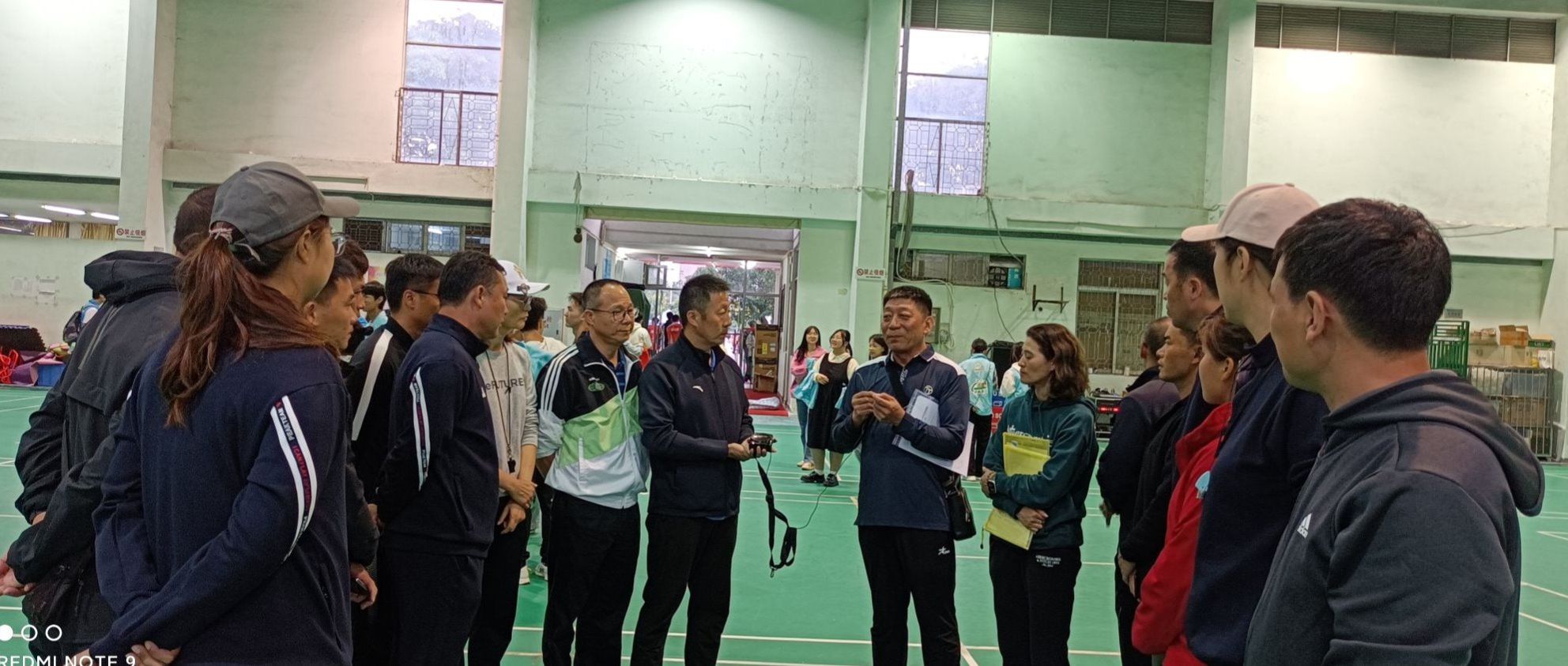 82B8BE086D6188635811C9C513E_C227AEA9_3B161