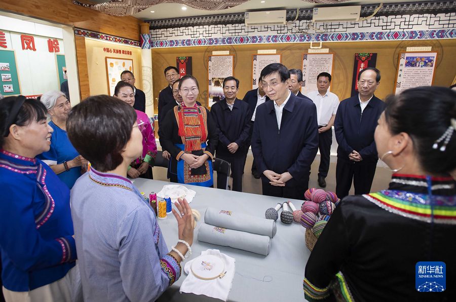 573E557A5211E53CFE4B42A690E_476AE0A4_1C73B