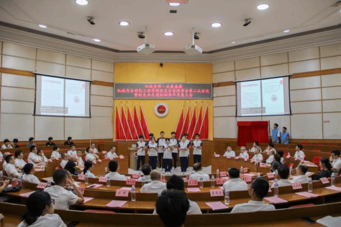 0CF1908A2FBF011C08BBD0C6D98_97E9219E_24CE1