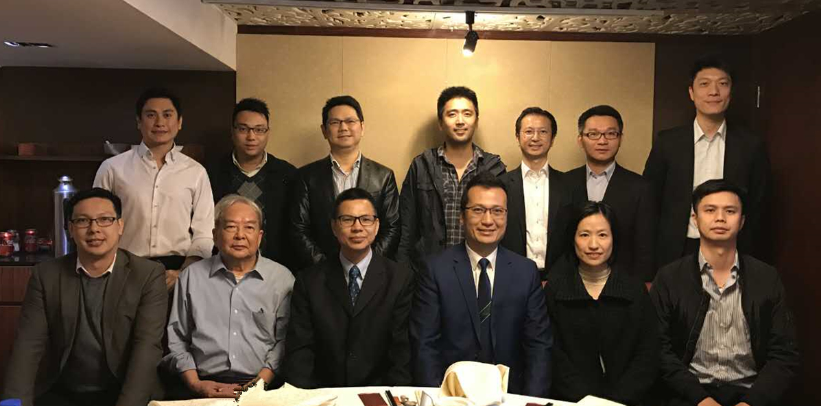 Ҽ������app����(�й�)�ٷ�������