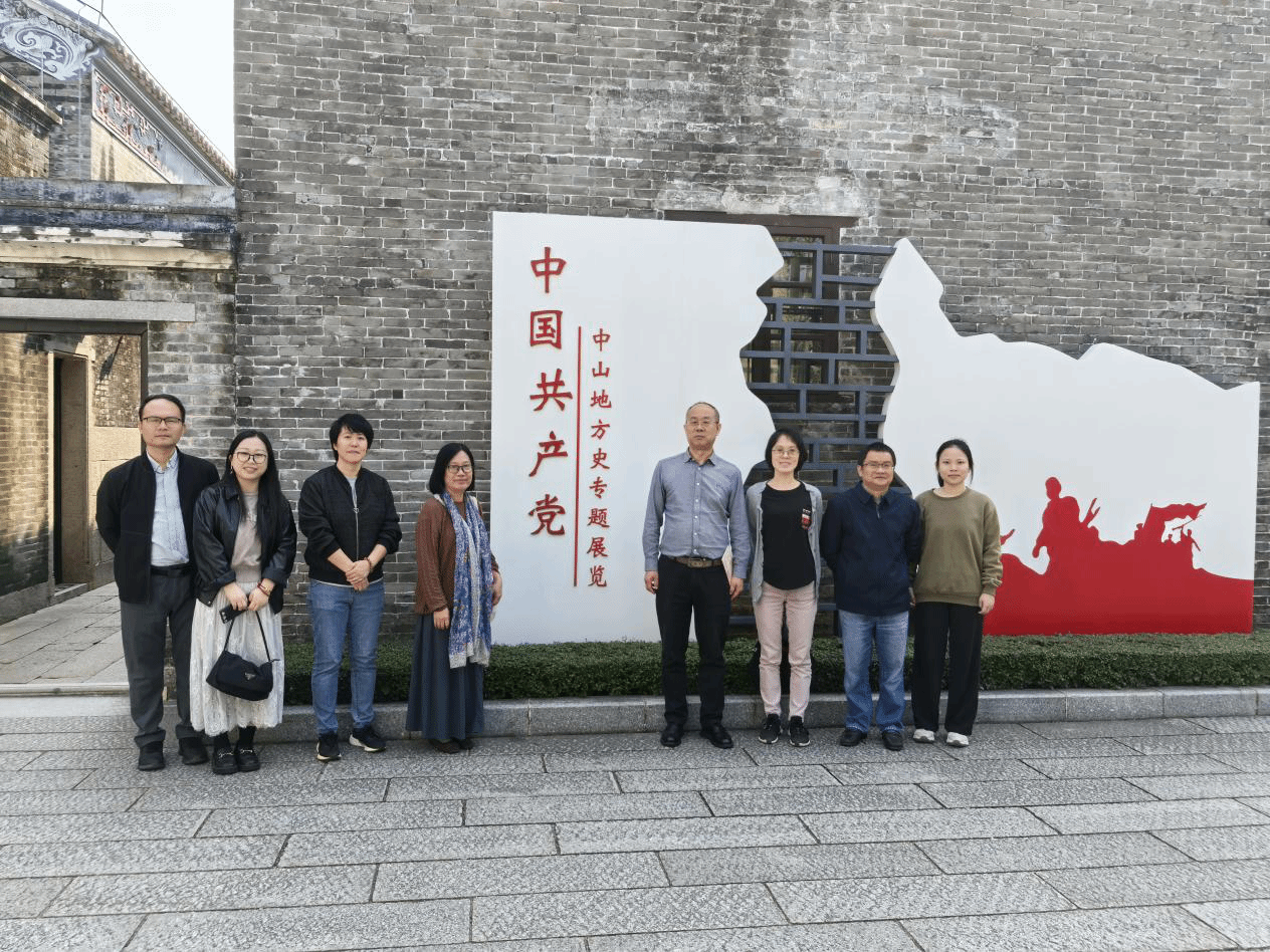 DFBF5218997F855DD9A324A7F16_EF5E2F1C_B3BF1 DFBF5218997F855DD9A324A7F16_EF5E2F1C_B3BF1