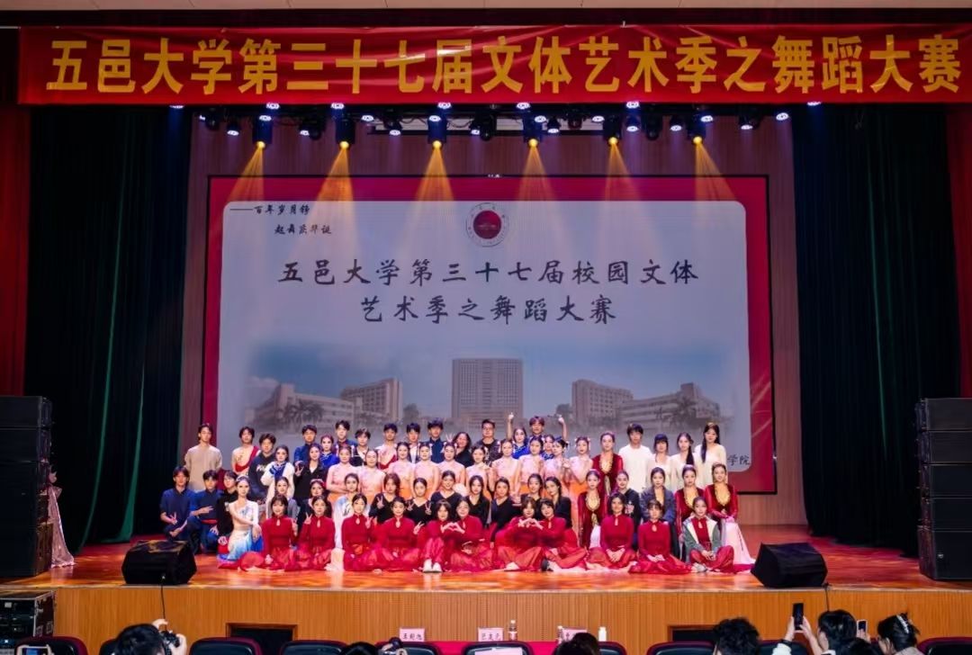 A20C65EBE466B15974923770DD4_C629670C_1C1AB A20C65EBE466B15974923770DD4_C629670C_1C1AB