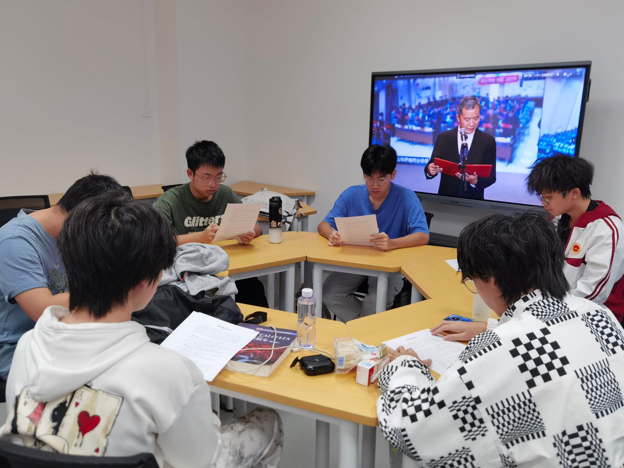 4A87B6469056A6AD3B846399FA3_C631C999_527F1