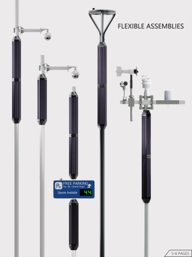 2E71180EBF05A192B8CB5DB7B1E_FC88453F_DF82 2E71180EBF05A192B8CB5DB7B1E_FC88453F_DF82