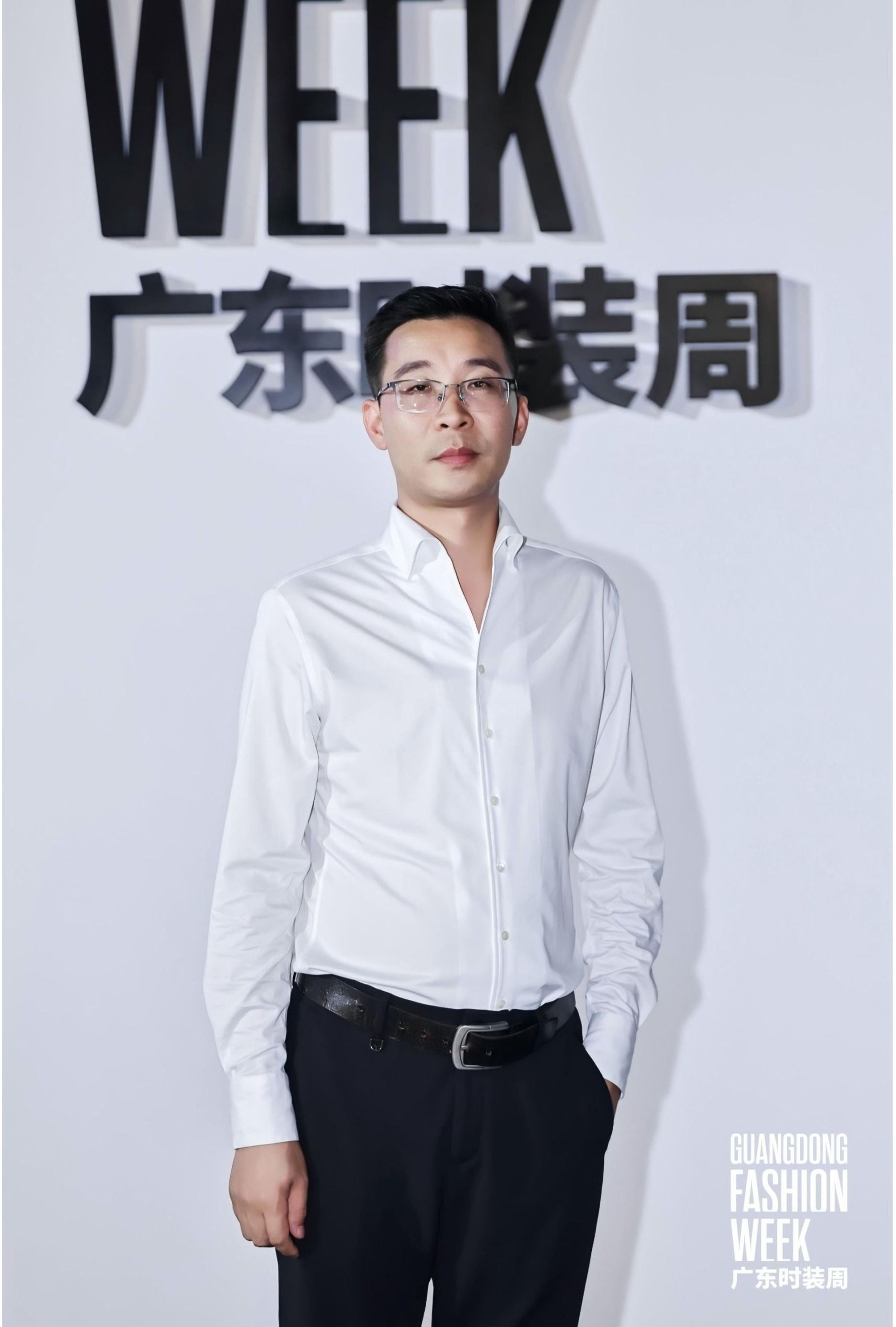 Ҽ������app����(�й�)�ٷ�������