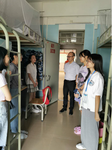 34625715E5BBC00A121B2CFA18A_F75DCD5B_6E6BD