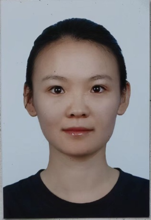 7C8C0EF7F1FA8CF6954D6F3BDD4_CE54ABA1_18AC5