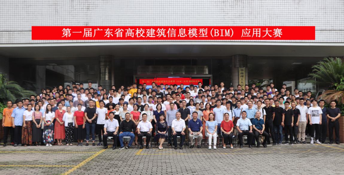 3F11730CDD472C7CE26E86D49E7_42CC5F85_209DF 3F11730CDD472C7CE26E86D49E7_42CC5F85_209DF