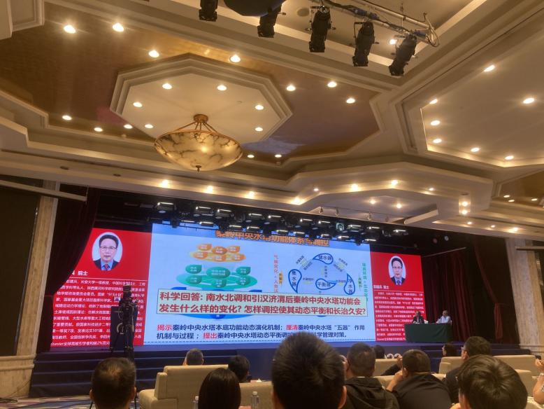 24BAF9ADB7BD78139AD76EDFE4B_7AAF7762_113AB