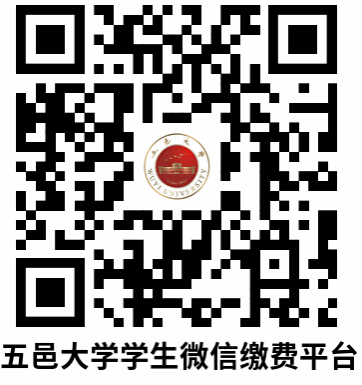 Ҽ������app����(�й�)�ٷ�������