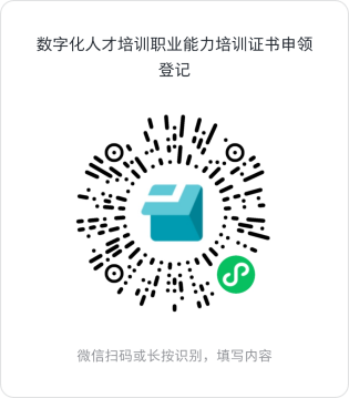 壹号娱乐app官网(中国)官方版下载