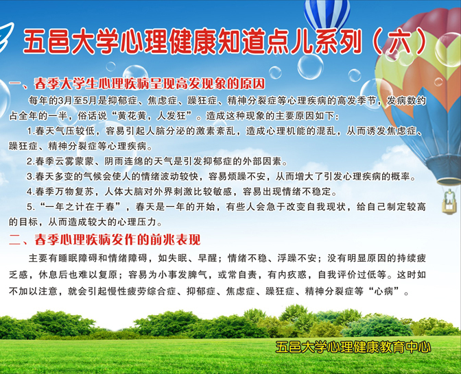 Ҽ������app����(�й�)�ٷ�������