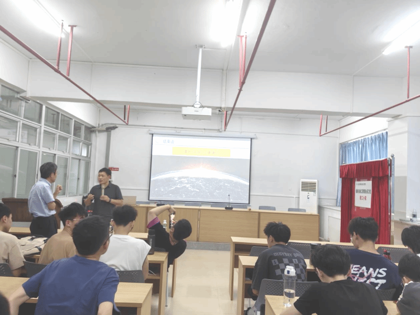 632B67C164F3492F97DBB5C10A5_8F94B73D_2DA5A