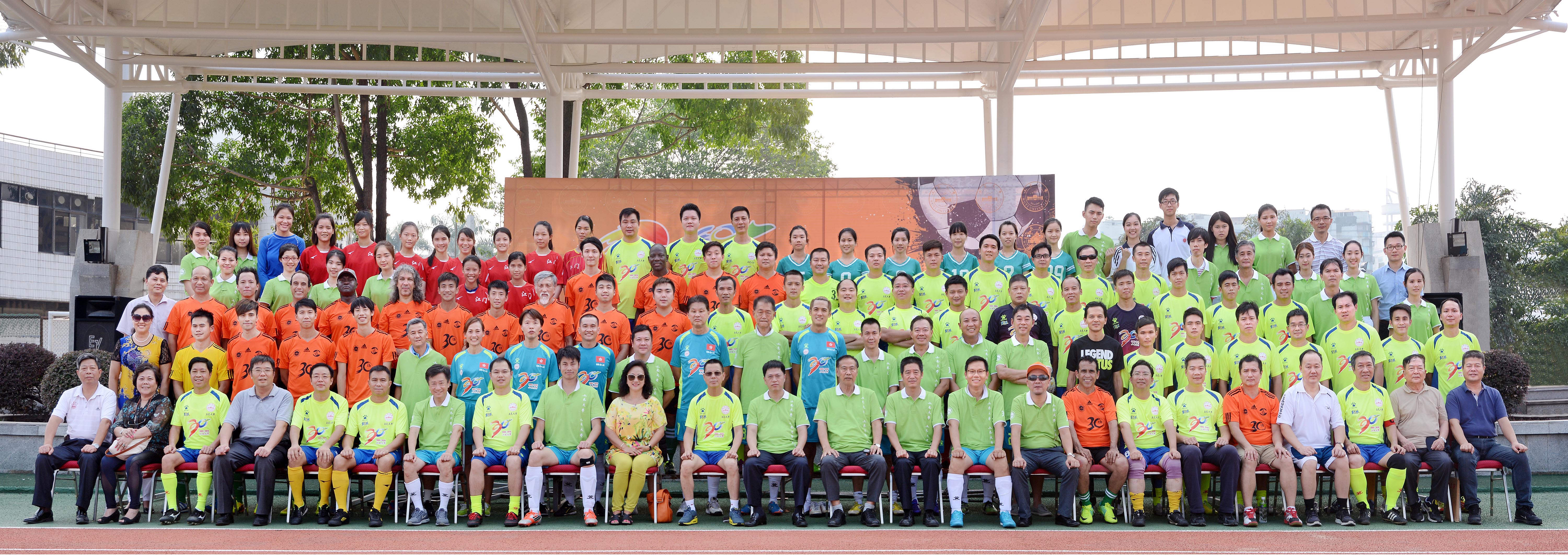 4E017716DDFE0E60289EA327053_2DFD31CE_1E8FD4.jpg?e=