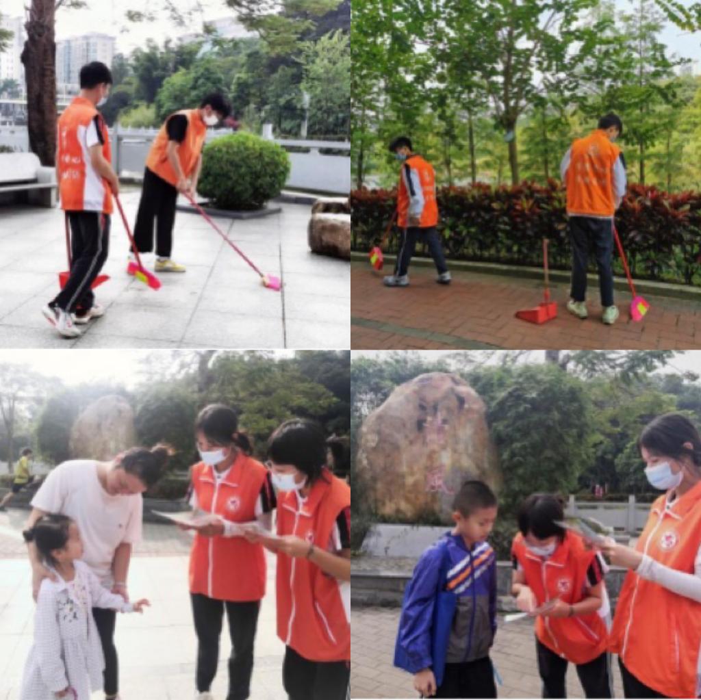 CA4BCAB393CDEFCFDB8F7FA9433_99CBDDEA_205E8