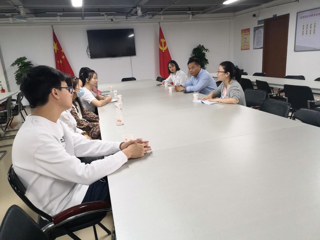 1F419899F66A883868C35FB56E3_D5553584_127C3