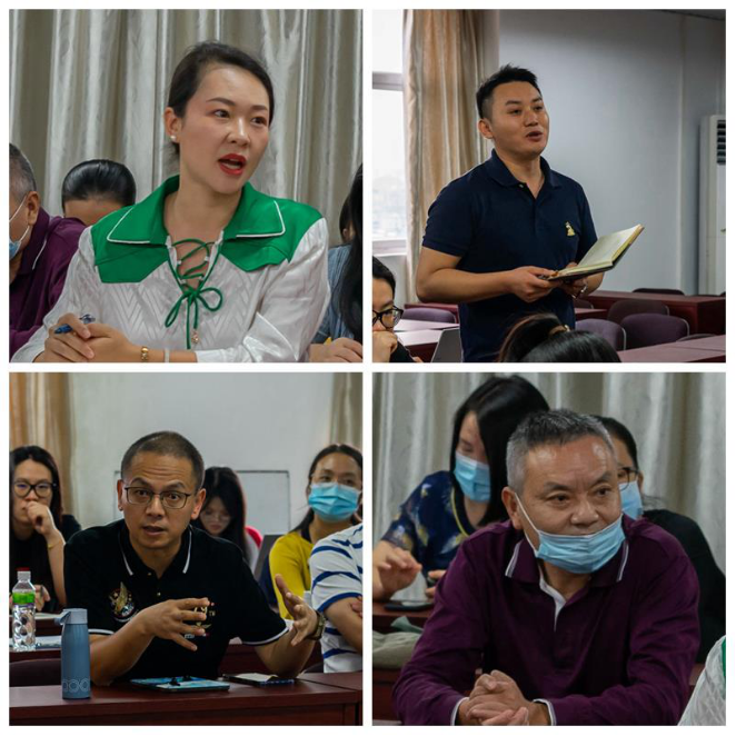 F6BE361C49FB62D0A545A67D383_189EF25E_E647B E647B