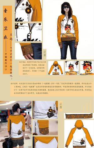 Ҽ������app����(�й�)�ٷ�������