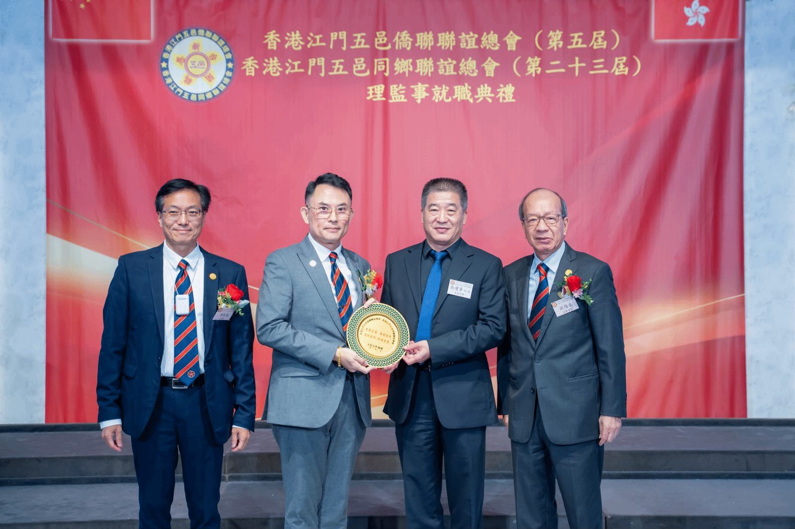 77494FB797001B71789C2E84C50_E0E67B41_9CEC4 77494FB797001B71789C2E84C50_E0E67B41_9CEC4